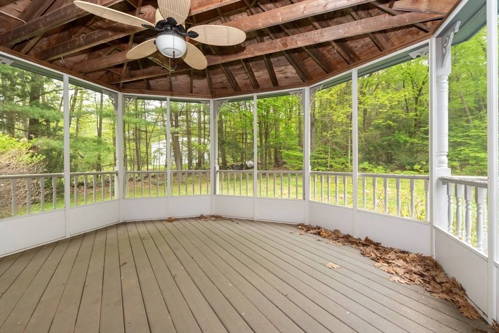 Winchendon, MA 01475,10 Eagle Rd