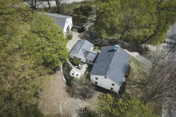 Amesbury, MA 01913,143 Haverhill Rd