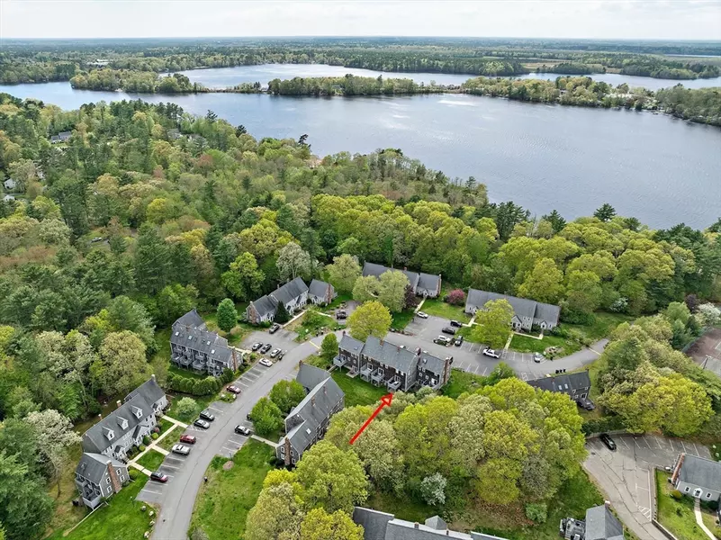 474 Twin Lakes Drive #474, Halifax, MA 02338