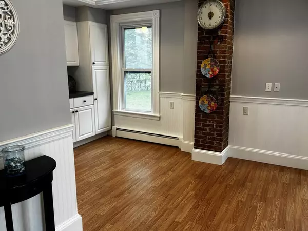 Hanson, MA 02341,1048 Main St