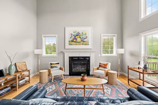 Southampton, MA 01073,102 Gunn Rd