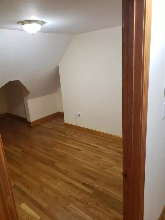 Brockton, MA 02301,660 Main Street #3