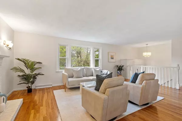 Concord, MA 01742,128 Kenney Ln