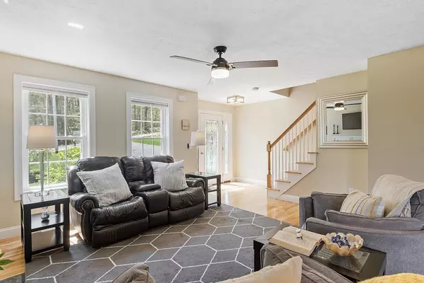 Westminster, MA 01473,8 Bolton Rd