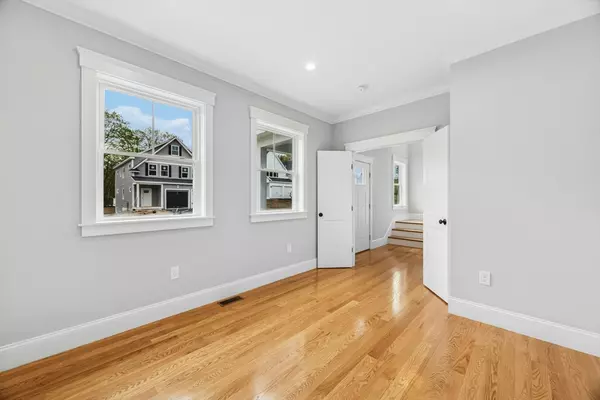 Ayer, MA 01432,2 Gaskin Ln
