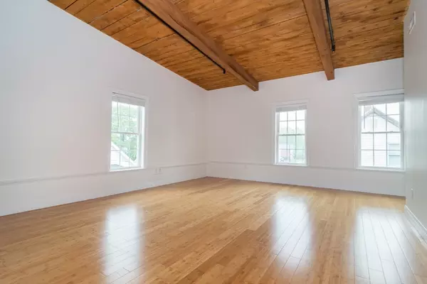 Marlborough, MA 01752,110 Pleasant Street #406