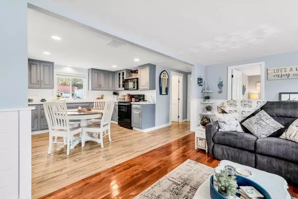 Yarmouth, MA 02664,69 Pine Grove Rd