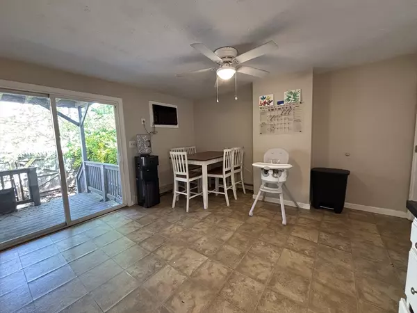 East Bridgewater, MA 02333,6 Andrew Road #6