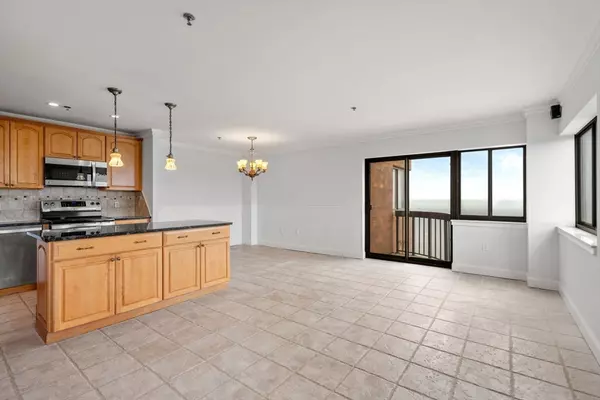 Revere, MA 02151,474 Revere Beach Blvd #1102