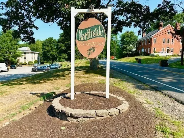 Haverhill, MA 01830,440 North Avenue Bdlg 4 #85