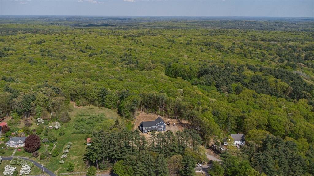 Bolton, MA 01740,103 Nourse  Road