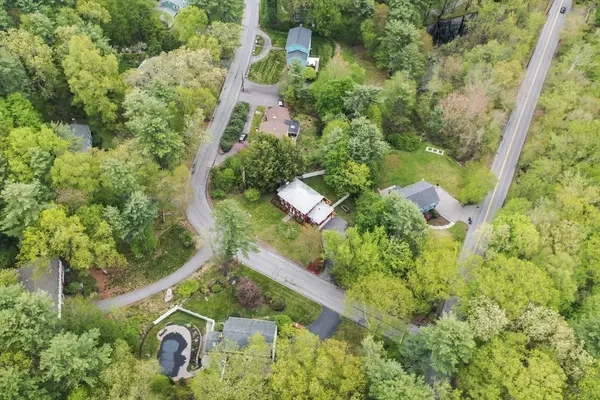 Acton, MA 01720,36 Duggan Road