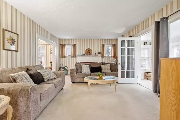 Gardner, MA 01440,28 Winslow Street