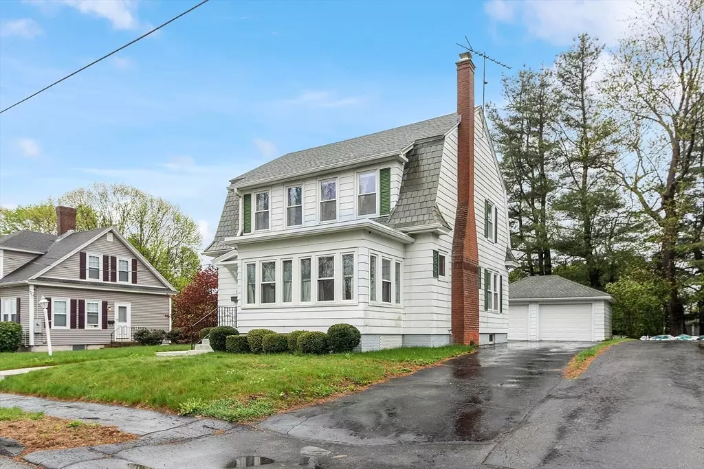 Gardner, MA 01440,28 Winslow Street