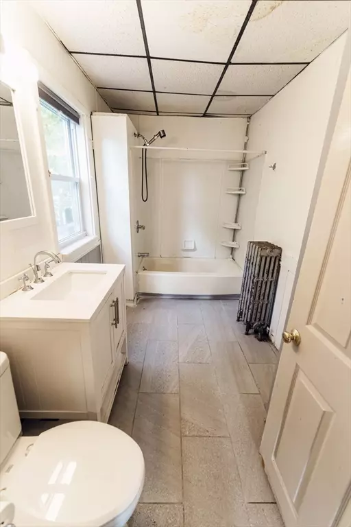 Lowell, MA 01851,118 & 120 Gates St