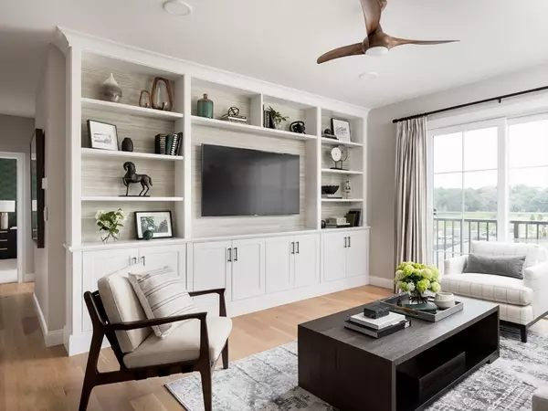 Halifax, MA 02338,266 Monponsett Street #1105