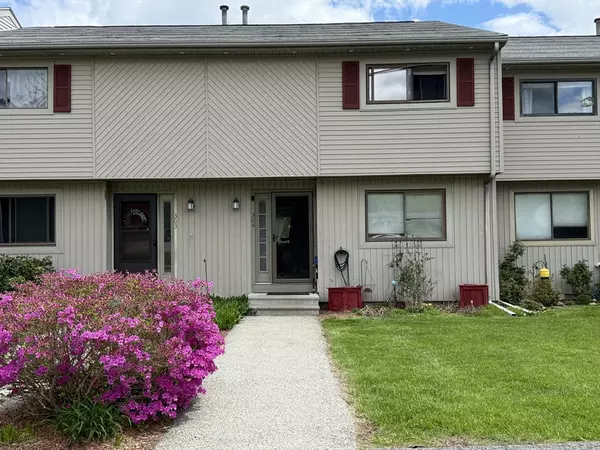 28 Southbridge Rd #304,  Charlton,  MA 01507