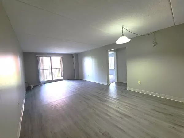 1 South Point Drive #410, Boston, MA 02125