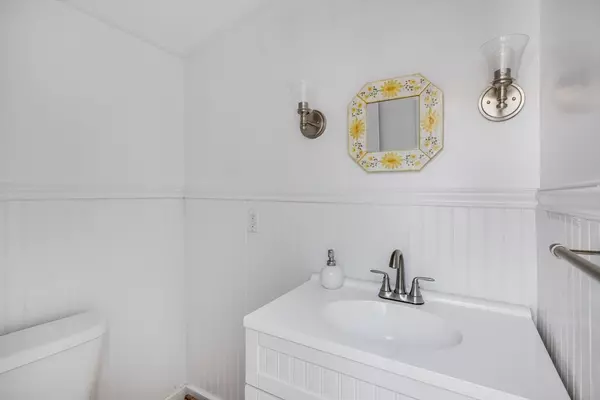 534 Commercial Street Provincetown, MA 02657