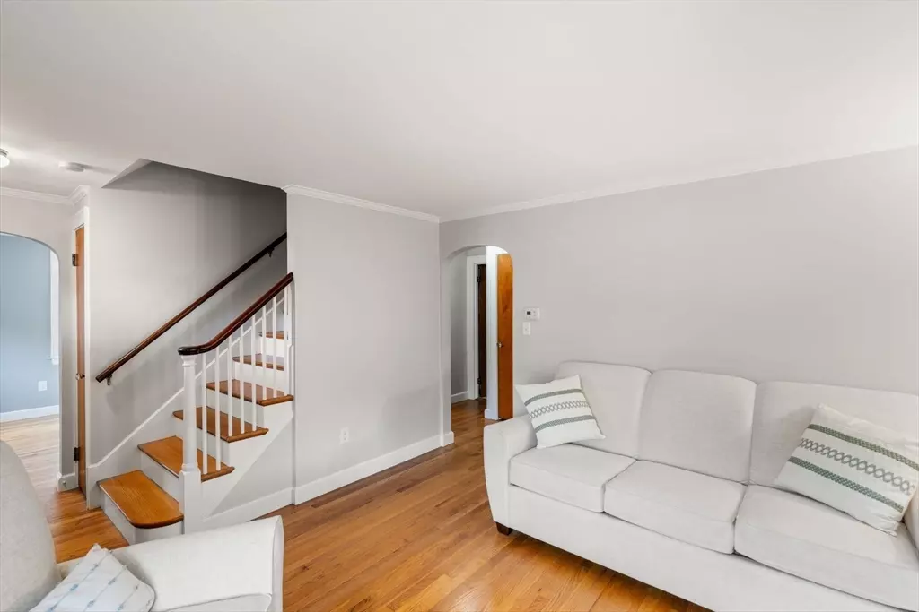 Westwood, MA 02090,110 Pond Street