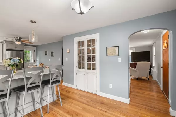 Westwood, MA 02090,110 Pond Street