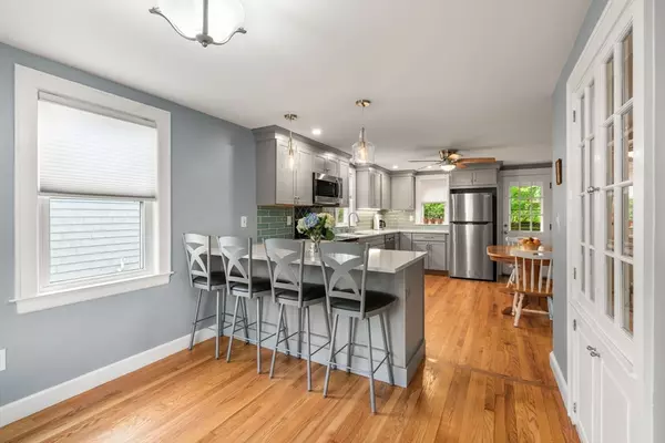 Westwood, MA 02090,110 Pond Street