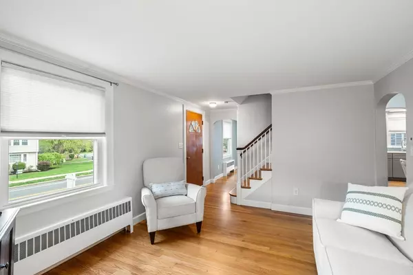 Westwood, MA 02090,110 Pond Street