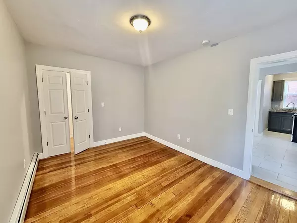 Providence, RI 02904,518 Charles St