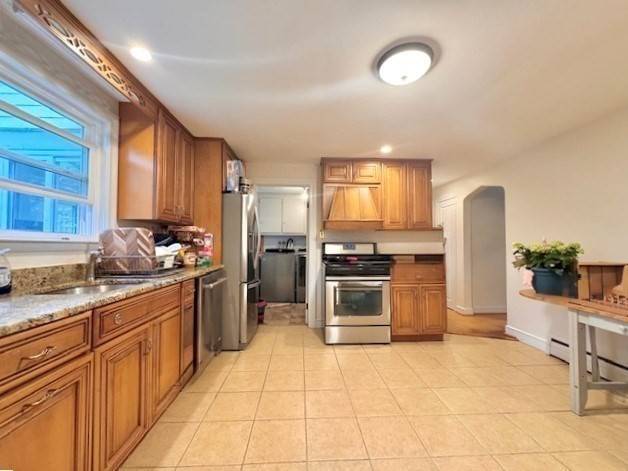 Waltham, MA 02451,1247 Trapelo Rd