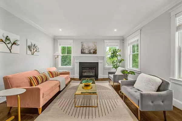 Wellesley, MA 02481,7 Bemis Rd