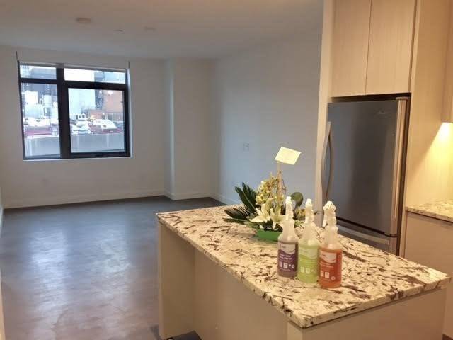 80 Fenwood #716, Boston, MA 02115