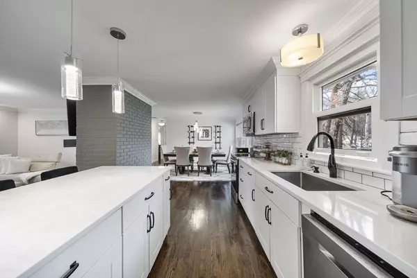 Nashua, NH 03063,12 Franconia Dr