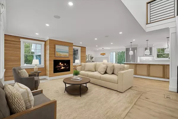 Harwich, MA 02645,152 Pleasant Bay Rd
