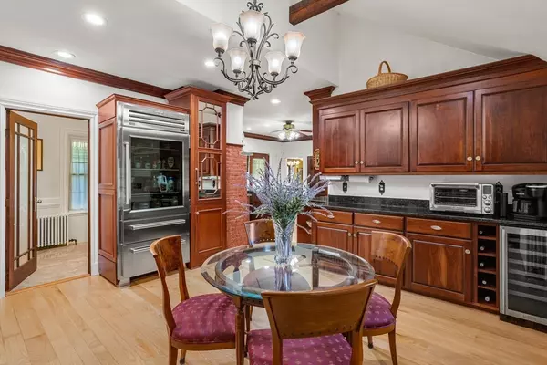 Millville, MA 01529,83 Central St