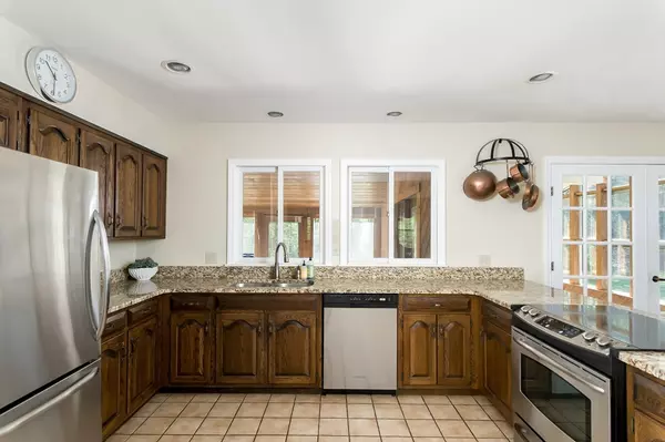 Paxton, MA 01612,15 Shanandoah Drive