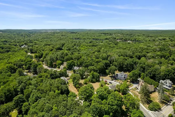 Millville, MA 01529,83B Central St