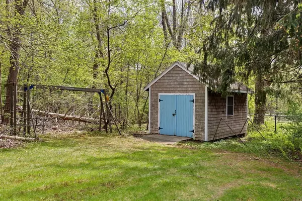 Norwell, MA 02061,10 Tiffany Rd