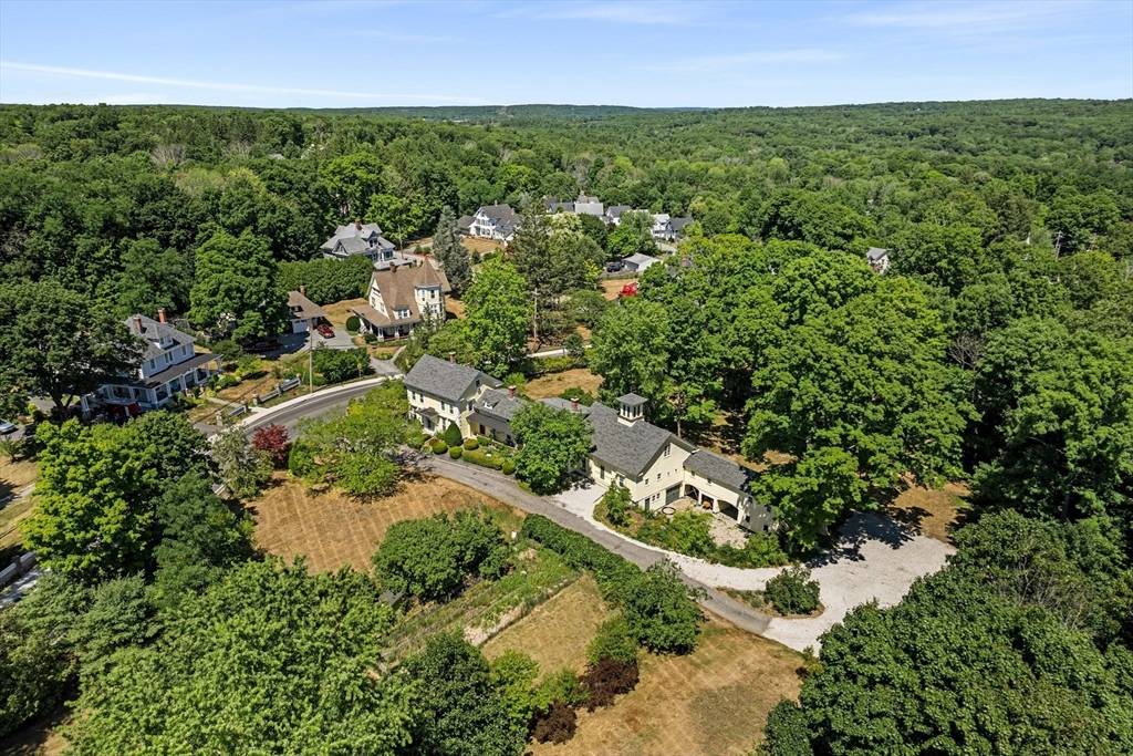83B Central St, Millville, MA 01529