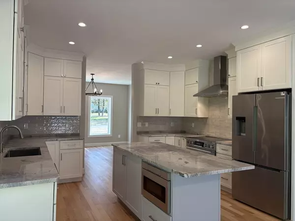 Amherst, MA 01002,130 Linden Ridge Road