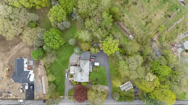 Shrewsbury, MA 01545,26 High Street