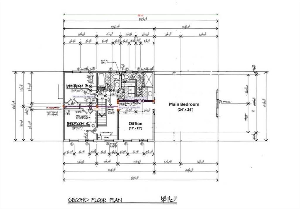 Charlton, MA 01507,3 Hiland Road