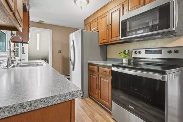 Athol, MA 01331,128 Kelton Street