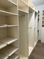 Quincy, MA 02169,58 South St #306
