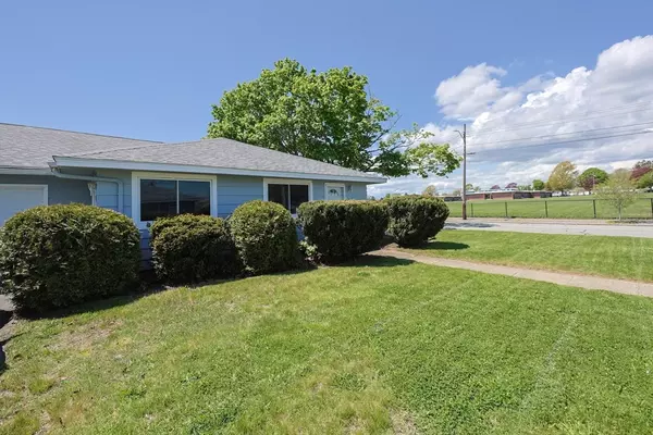 New Bedford, MA 02740,428 Parker St #2