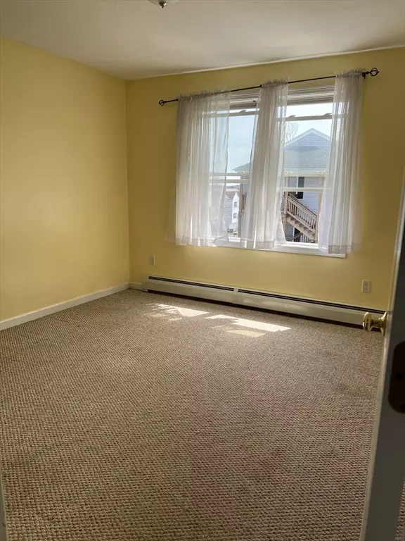 Dudley, MA 01571,25 George Street #5