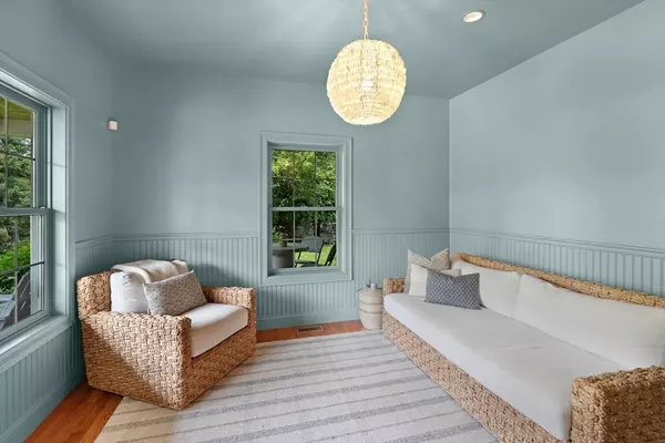 Edgartown, MA 02539,7 Whistling Swan Circle