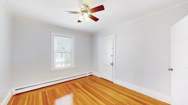 Salem, MA 01970,5A Ropes St #2