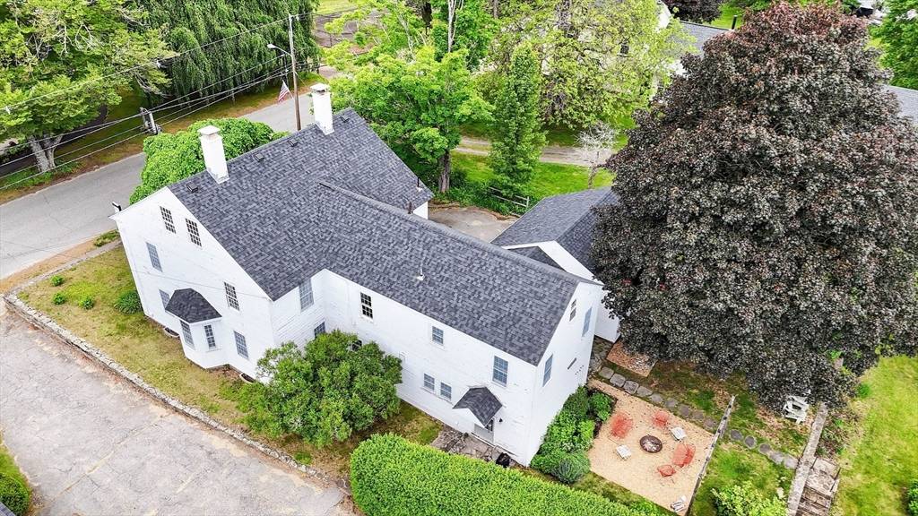 Hardwick, MA 01037,82 Petersham Rd