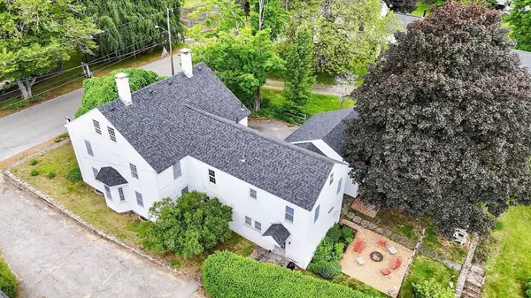 Hardwick, MA 01037,82 Petersham Rd