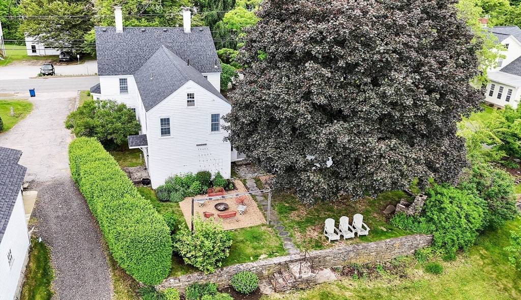 Hardwick, MA 01037,82 Petersham Rd